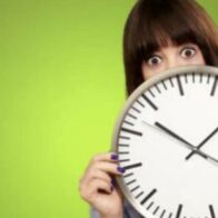 Nuanțe culturale – 10 sfaturi pentru a evita neînțelegerile atunci când locuiți și lucrați cu olandezii