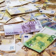 Salariul minim în Germania: Modificări recente și ce urmează