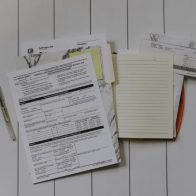 Numărul BSN în Olanda: Esențial pentru muncă