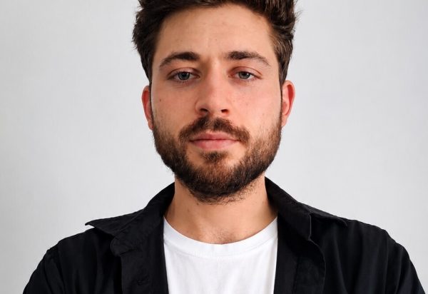 Mihai