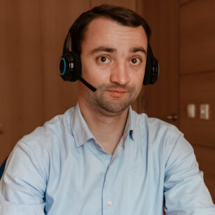 Vasilii