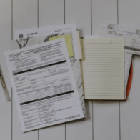 Bez služobného čísla občana (BSN) čísla nemôžete pracovať, platiť dane ani získať zdravotné poistenie