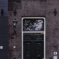 Ako je organizované ubytovanie a doprava pri sťahovaní do zahraničia?