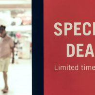 9 záruk, ktoré vám Robin dáva, keď idete pracovať do Holandska