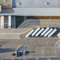 Kto bude mojím zamestnávateľom v Holandsku?