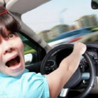 Cestovanie do Holandska osobným autom a hľadanie ubytovania: čo treba vedieť?