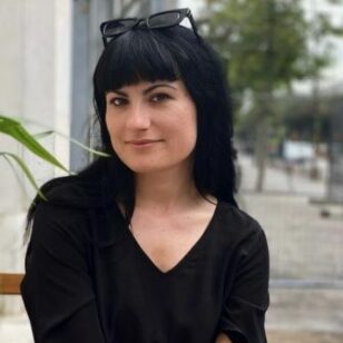 Daniela