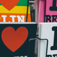 Práca v Nemecku: priemerný plat pre cudzincov