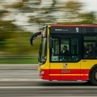 Plat vodiča autobusu v Nemecku: Koľko zarábajú vodiči autobusov v Nemecku?