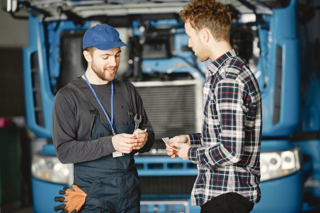 plat automechanika v holandsku