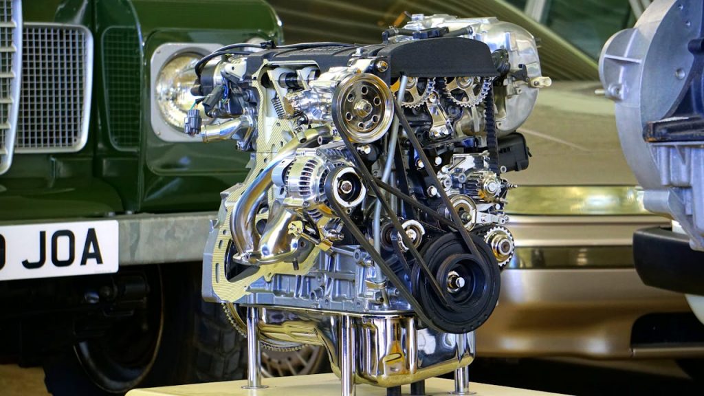 mzda automechanika v holandsku