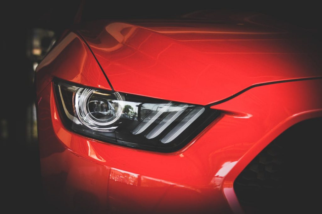mzda automechanika v holandsku