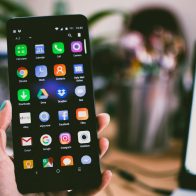 Mobilní operátori v Holandsku: Sprievodca pre expatov