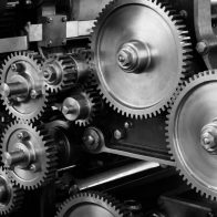 Plat mechanika nákladných vozidiel v Holandsku: zarábanie v logistickom centre Európy
