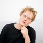 johan