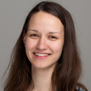 Kristine