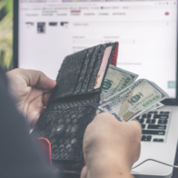 What’s the Average Salary in Germany?