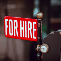 3 Types of Work Contracts With Recruitment Agencies in the Netherlands