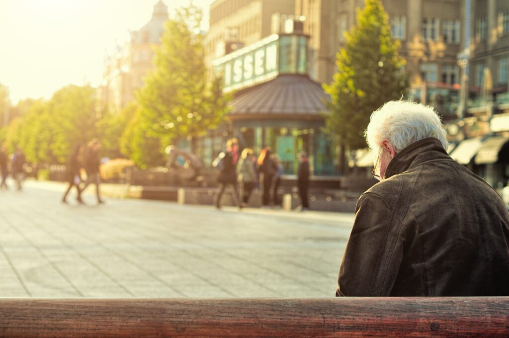 pexels-huy-phan-1377055 robin.jobs