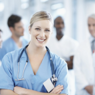 Healthcare system in the Netherlands