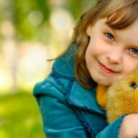 Taking your child to the Netherlands: where to start and what you need to know