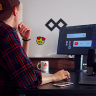 Why Work With Recruiters to Get a Job Through Robin