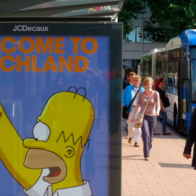 Necessity, advantage or formality? About Dutch language in the Netherlands