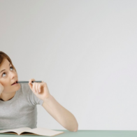 Studying in home country and working in the Netherlands:  can anyone combine the two?