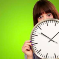 Different and proud of it: 5 Dutch communication habits that surprise the world