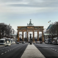 Comprehensive Guide for Foreign Workers Living in Germany
