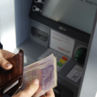 Getting payed in Netherlands, everything about salaries