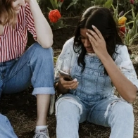 Short-Term Work Abroad: 4 Reasons to Work Abroad for a Short Period of Time