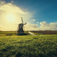 A Guide to Dutch Culture and Etiquette