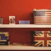 5 Cases of How Speaking Different Languages Can Affect Your Employability Abroad