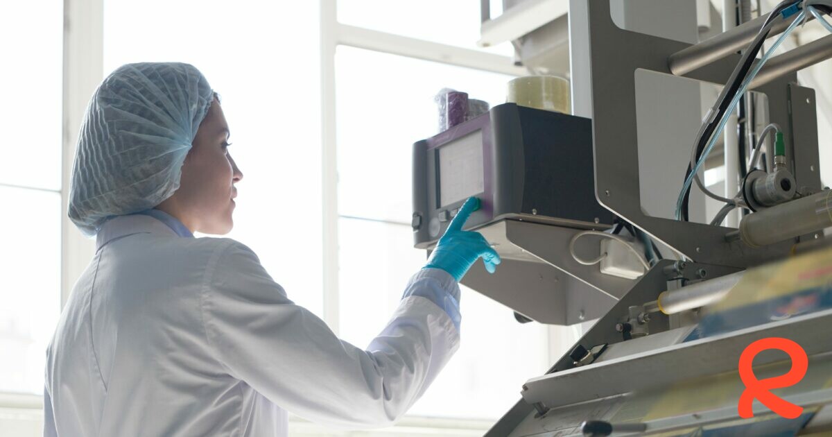 Cleanroom operator with cleaning experience Eindhoven, in Netherlands