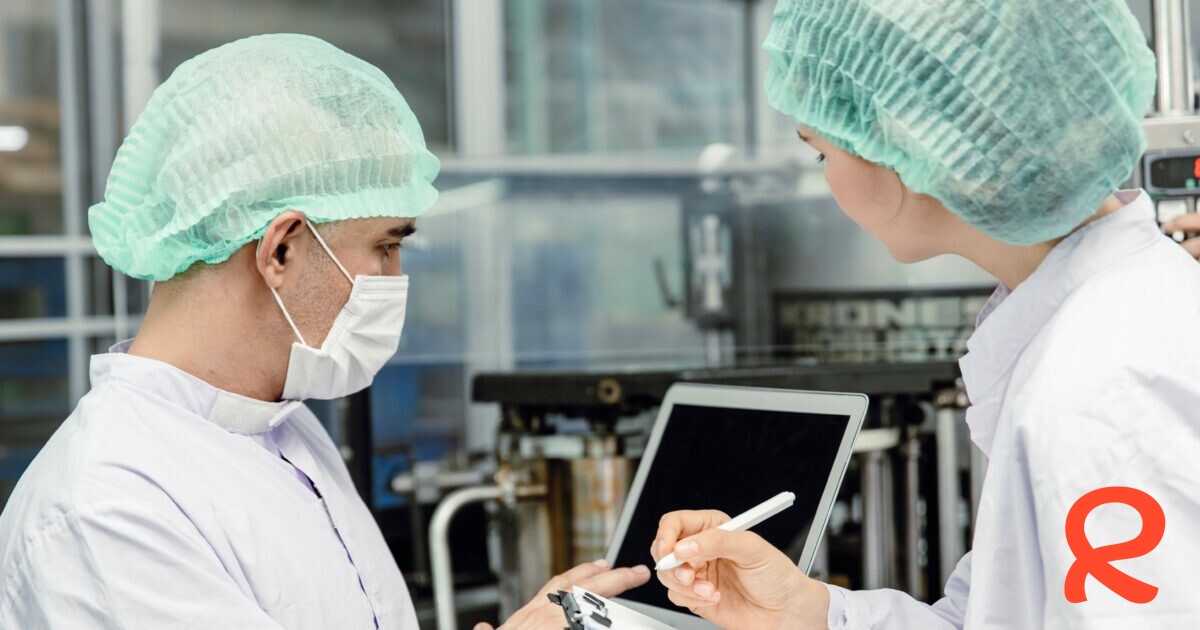 Sr. Assembly employee (Cleanroom) Eindhoven, in Netherlands