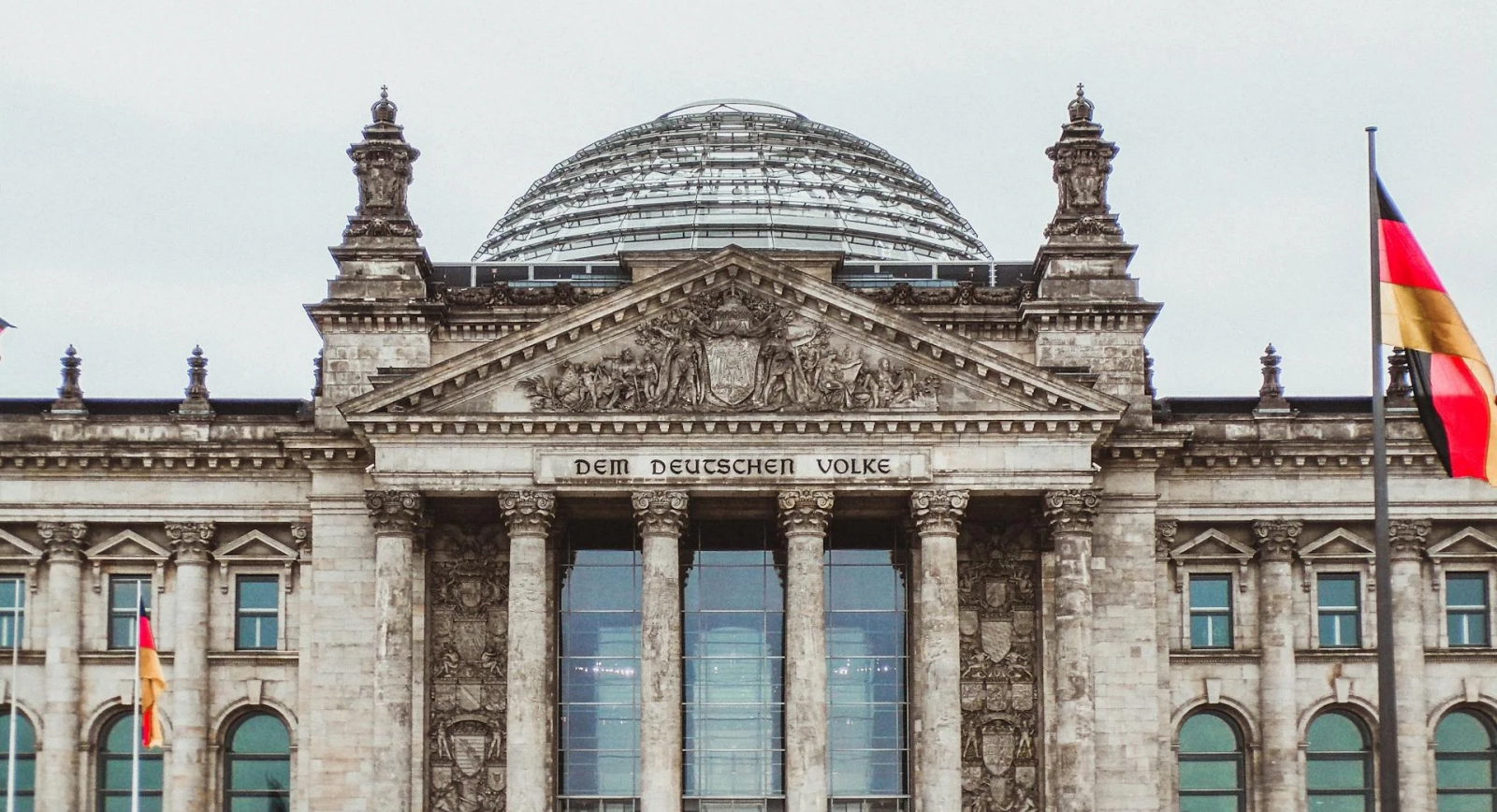 Average Salary in Germany in 2025: Setting Realistic Expectations