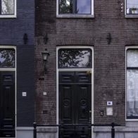 Find Paid Work Abroad With Accommodation and Transportation