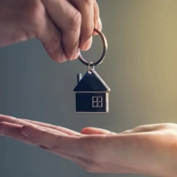 Settling Down Abroad: Buying a Home in the Netherlands as a Foreign Worker