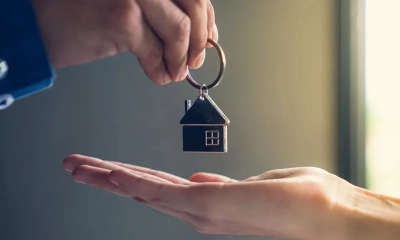 Settling Down Abroad: Buying a Home in the Netherlands as a Foreign Worker