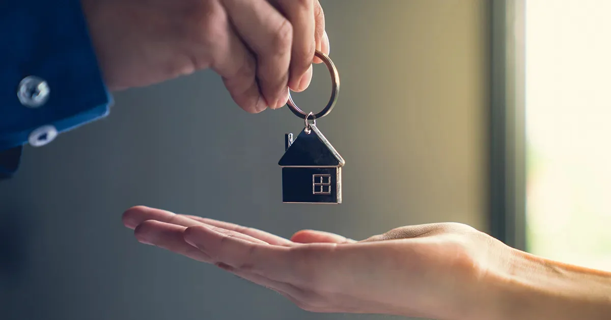 Settling Down Abroad: Buying a Home in the Netherlands as a Foreign Worker