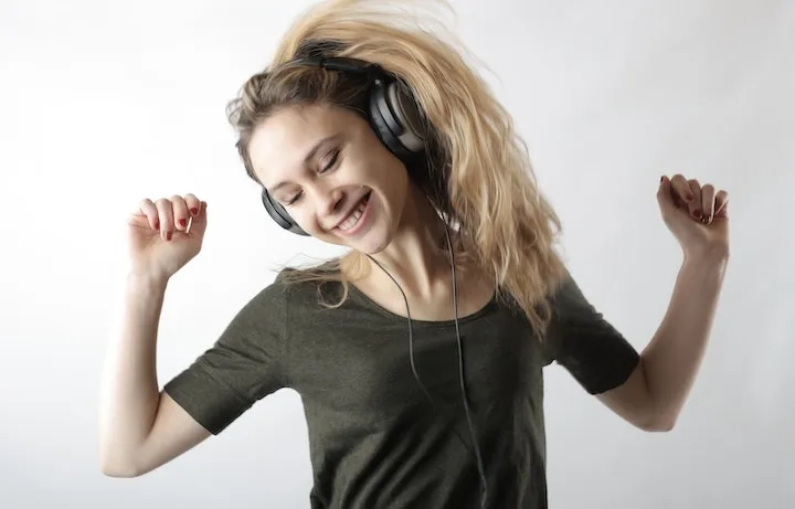 tips for learning english