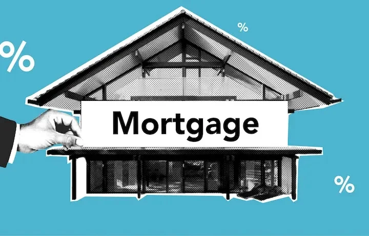 buying a home in the netherlands