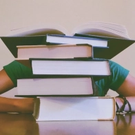 Tips for Learning English: Free & Easy