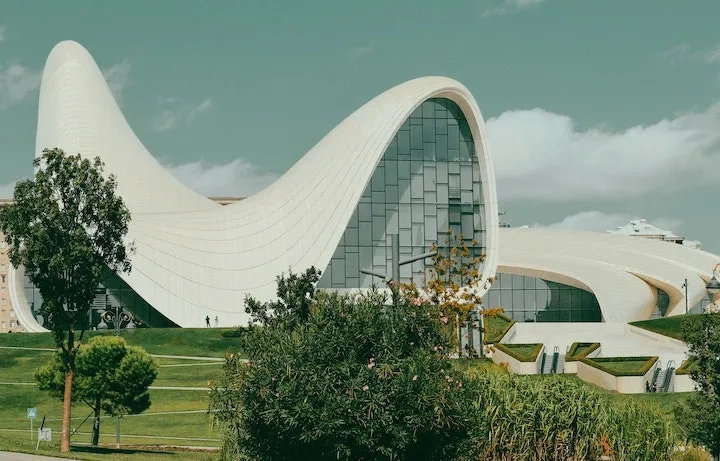 best places to visit in amsterdam