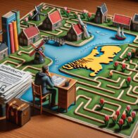 How to Get a Job in the Netherlands: A 7-Step Guide for Foreigners