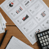 Dutch Payslip Explained: How to Read Your Dutch Payslip?