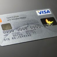 How To Open a Bank Account in the Netherlands