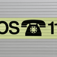 Emergency Numbers in the Netherlands