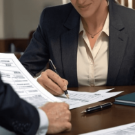 Residence Permit in the Netherlands: Guide to Dutch Residence Permit